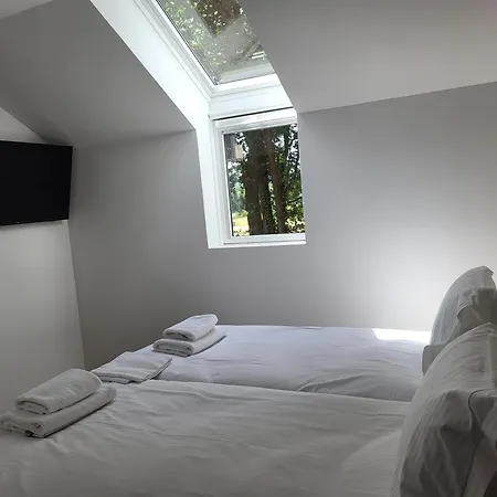 Du Golf De Jumièges * Le Mesnil-sous-Jumièges