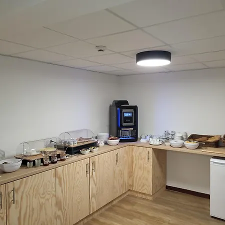 Du Golf De Jumièges Le Mesnil-sous-Jumièges