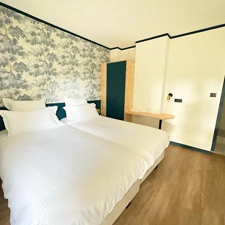 Du Golf De Jumieges Le Mesnil-sous-Jumièges