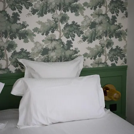 Du Golf De Jumieges Hotel Le Mesnil-sous-Jumièges