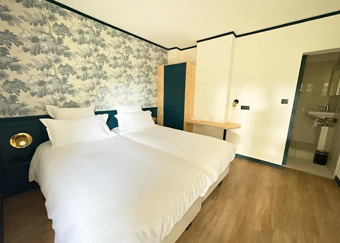 Du Golf De Jumieges Le Mesnil-sous-Jumieges